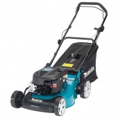 Газонокосилка бензиновая Makita PLM4626N (PLM4626N)