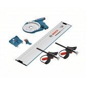 Системный пакет BOSCH FSN OFA 32 KIT 800 (1600A001T8)