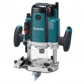 Фрезер Makita RP2303FC (RP2303FC)