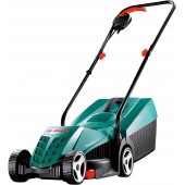 Газонокосилка электрическая BOSCH Rotak 32 (0600885B00)