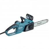 Пила цепная электрическая Makita UC3041A (UC3041A)