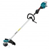 Аккумуляторная коса Makita UR003GZ (UR003GZ)