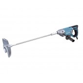 Миксер Makita UT2204 (UT2204)