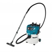 Пылесос Makita VC3012LX (VC3012LX)