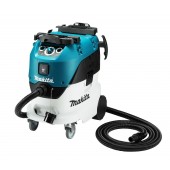 Пылесос Makita VC4210MX (VC4210MX)