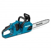 Аккумуляторная цепная пила Makita DUC355Z (DUC355Z)