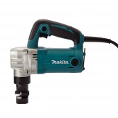 Высечные ножницы Makita JN3201J (JN3201J)