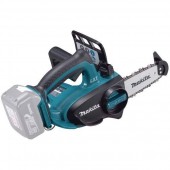 Аккумуляторная цепная пила Makita DUC122Z (DUC122Z)