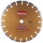 Алмазный диск Makita 150x22,23 (B-28101)