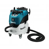 Пылесос Makita VC4210L (VC4210L)