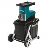 Садовый измельчитель Makita UD2500 (UD2500)