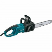 Пила цепная электрическая Makita UC4550A (UC4550A)