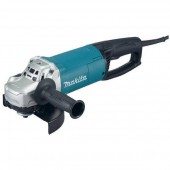 Угловая шлифовальная машина Makita GA7063R (GA7063R)