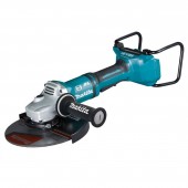 Аккумуляторная УШМ Makita DGA900Z (DGA900Z)