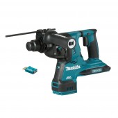 Аккумуляторный перфоратор Makita DHR282ZJU (DHR282ZJU)