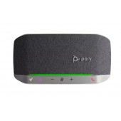 Спикерфон Poly Sync 20+ (772D1AA)
