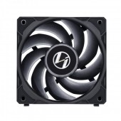 Вентилятор для корпуса Lian Li UNI FAN P28 120mm Black UF-P28120-1B