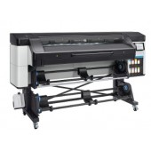 Принтер HP Europe Latex 730 (870B7A#B19)