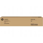 Картридж HP Europe W9053MC (W9053MC)