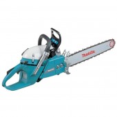 Пила цепная бензиновая Makita DCS430 (DCS430)