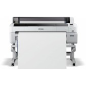 Плоттер Epson SureColor SC-T7200