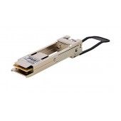 Адаптер HPE QSFP28 to SFP28 Adapter (845970-B21)
