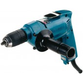 Дрель Makita DP4700 (DP4700)