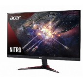 Монитор Acer Nitro VG270Gbmipx (UM.HV0EE.G01)