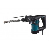 Перфоратор Makita HR2800 (HR2800)