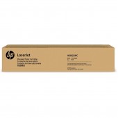 Картридж HP Europe W9025MC (W9025MC)