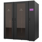 Стойка Astergo (AST.MDC.MB42075.А118)