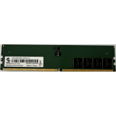 Оперативная память 32GB DDR5 4800MHz NOMAD UDIMM NMD4800D5U40-32GB Bulk Pack