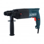 ПЕРФОРАТОР ALTECO RH 650-24 SDS-PLUS (12754)