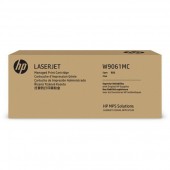 Картридж HP Europe W9061MC (W9061MC)