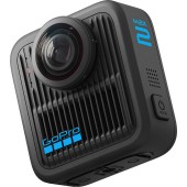 Экшн-камера GoPro CHDHZ-311-RW MAX2