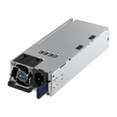Источник питания TP-Link PSM550-AC (PSM550-AC)