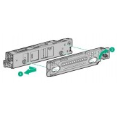 Кабель HPE (P48920-B21)