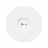 Точка доступа TP-Link AX5400 (EAP673)