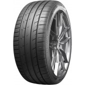 Шины 205/50R17 Atrezzo ZSR2 93W Sailun б/к ДР