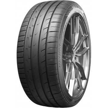 Шины 205/50R17 Atrezzo ZSR2 93W Sailun б/к ДР