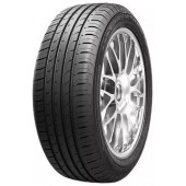 Шины 205/50R17 HP5 93W Maxxis б/к КНР ДР