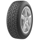 Шины 205/55 R16 ARIVO ICE CLAW ARW4 94T XL шип.