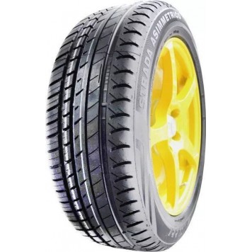 Viatti Strada Asimmetrico V-130 205/55 R16
