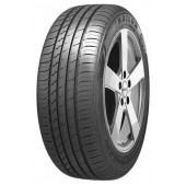 Шины 205/55R16 Atrezzo Elite 91W Sailun б/к ДР