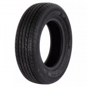 Шины 205/55R16 AUSTONE XL SP-801 94V