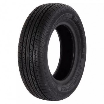 Шины 205/55R16 AUSTONE XL SP-801 94V