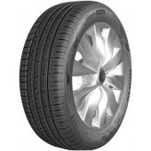 Шины 205/55R16 Autograph Eco 3 94H Ikon б/к ДР