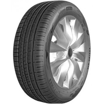 Шины 205/55R16 Autograph Eco 3 94H Ikon б/к ДР