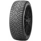 Шины Pirelli Ice Zero 2 94T б/к Россия ШИП 205/55R16