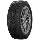 Шины 205/55R16 Nordway 2 PW-5 94QTunga б/к ОШЗ ШИП